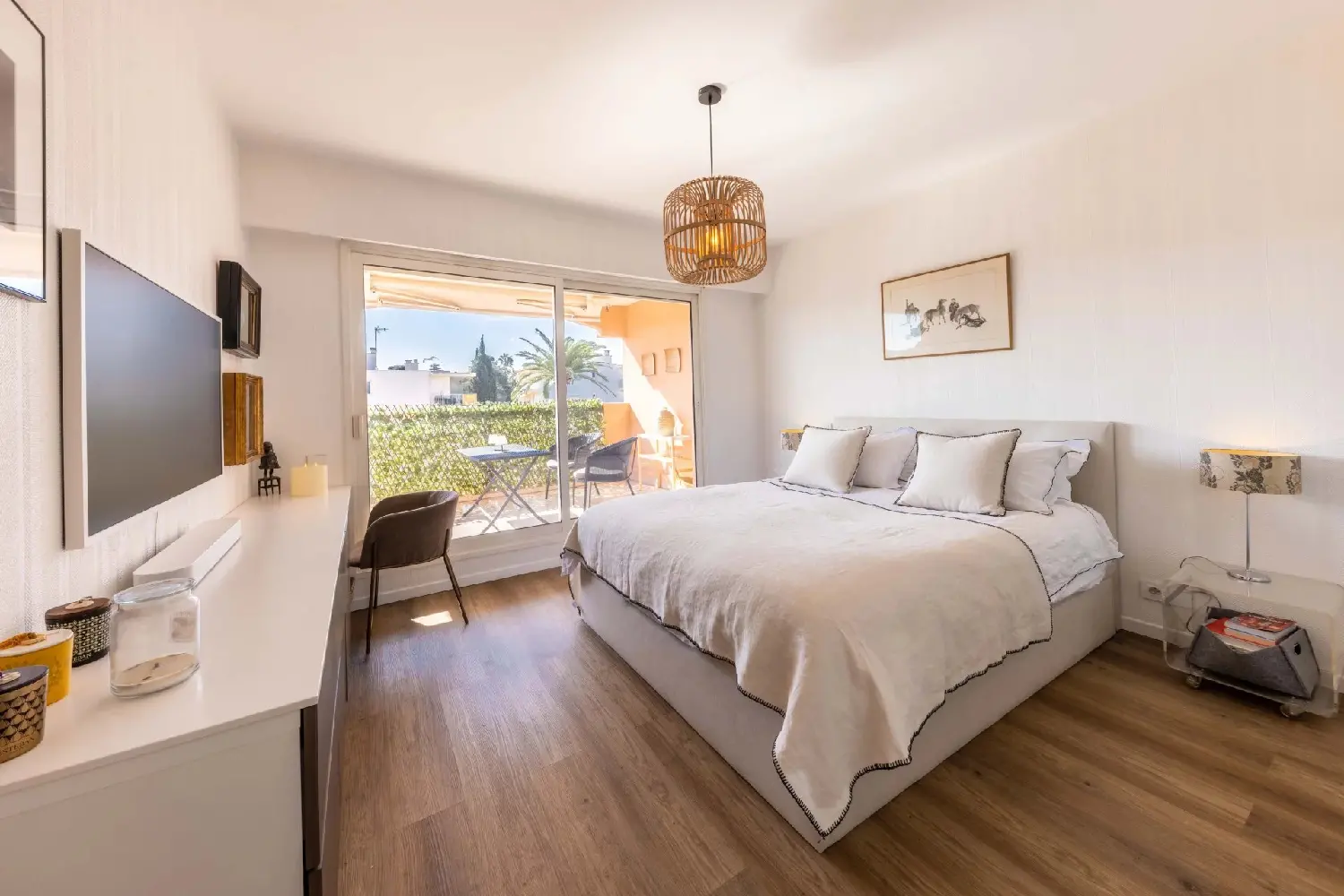  à vendre maison Antibes Alpes-Maritimes 5