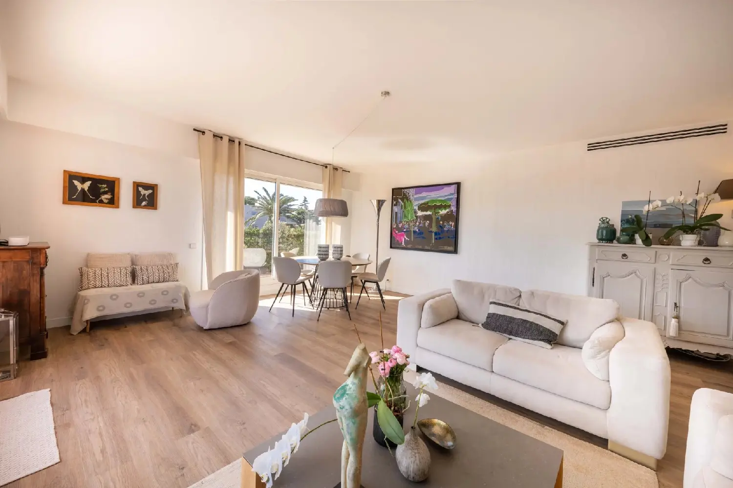  à vendre maison Antibes Alpes-Maritimes 6