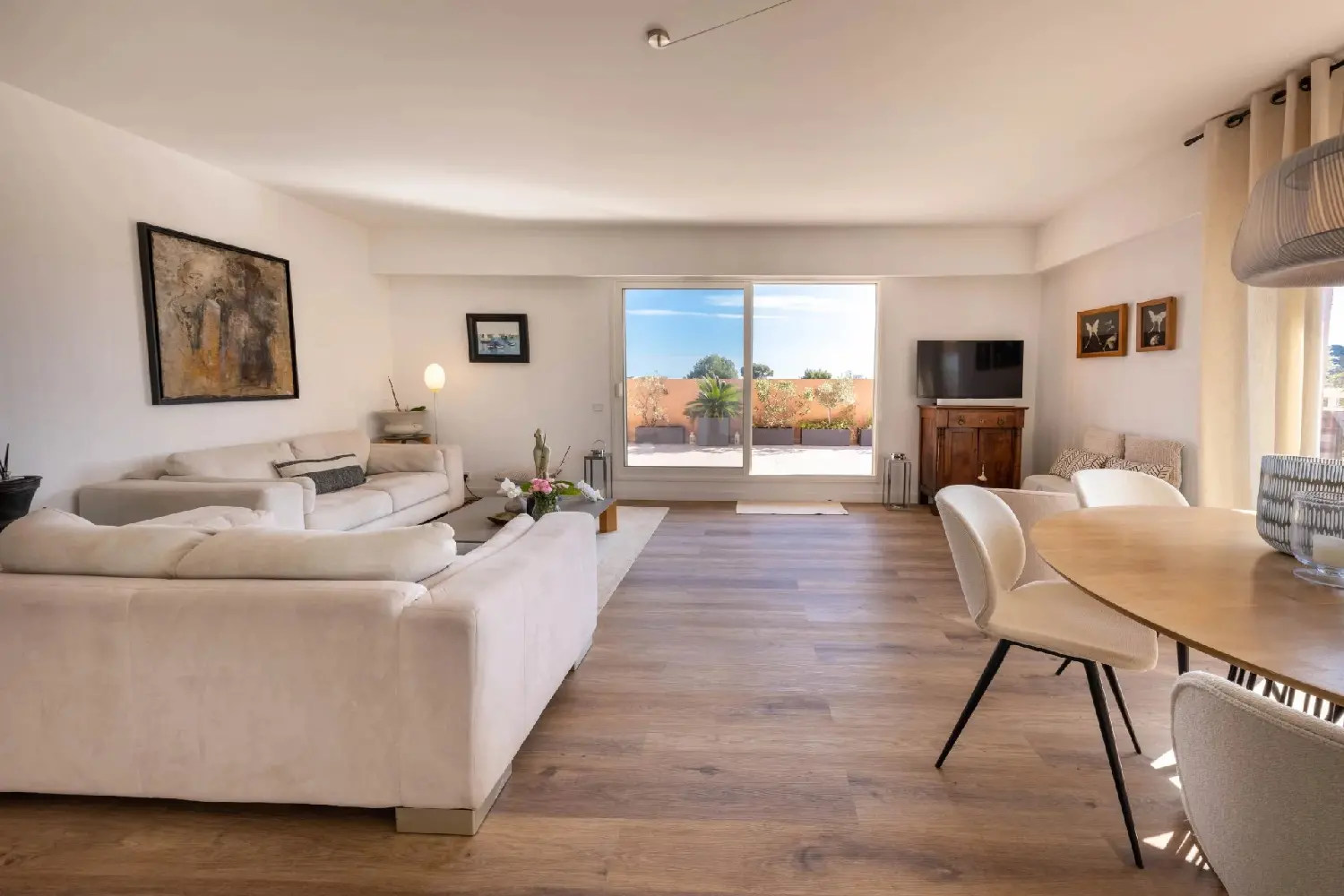  à vendre maison Antibes Alpes-Maritimes 8
