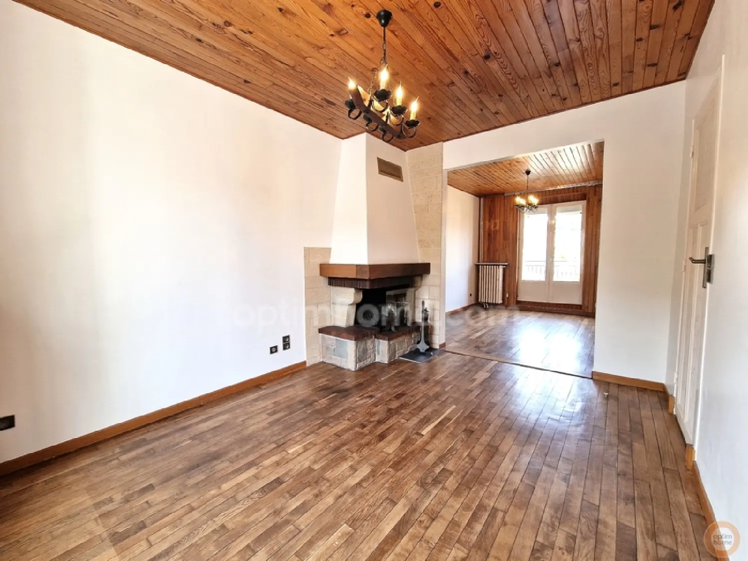  en venta casa Antony Hauts-de-Seine 3