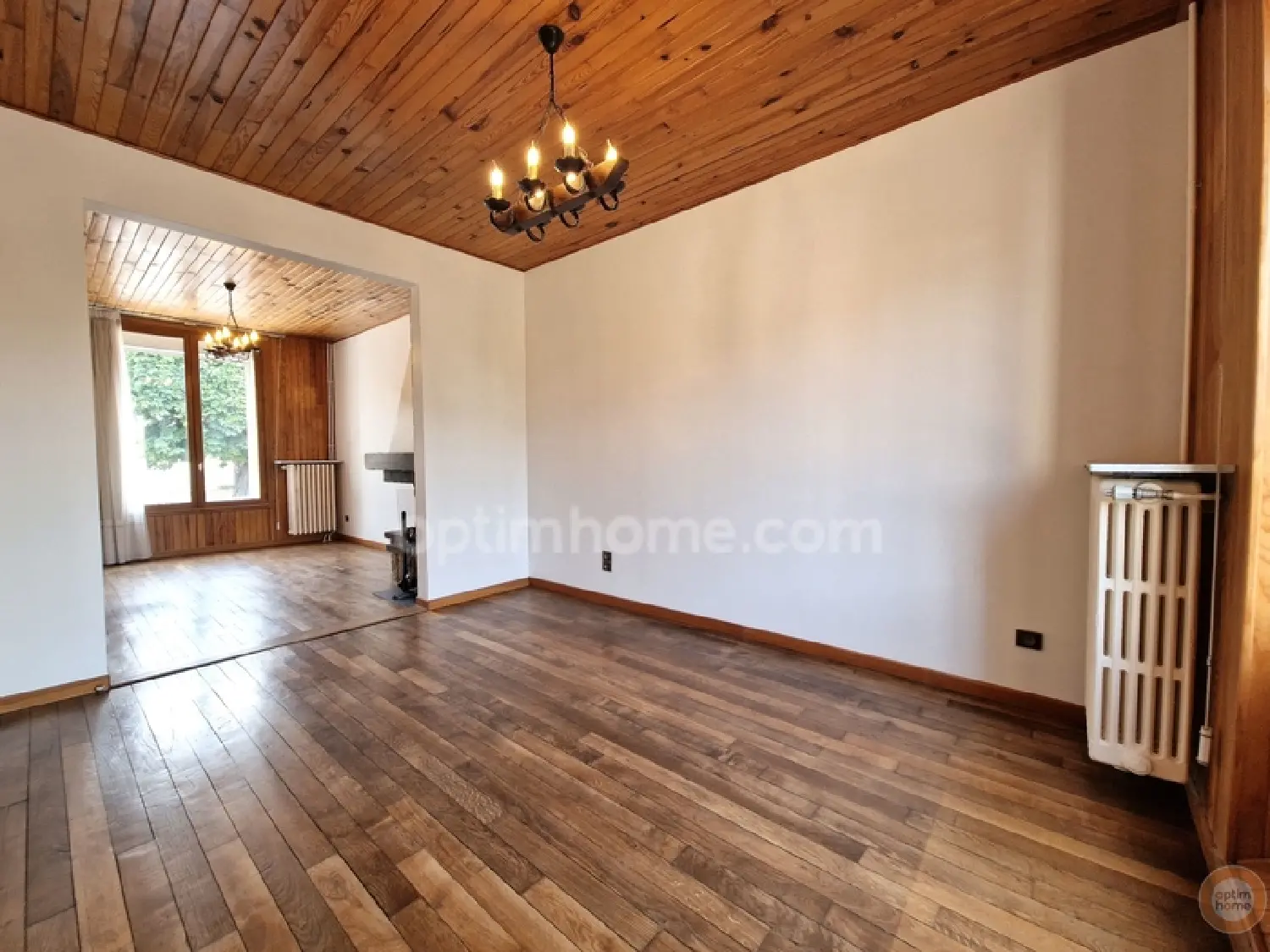  en venta casa Antony Hauts-de-Seine 4