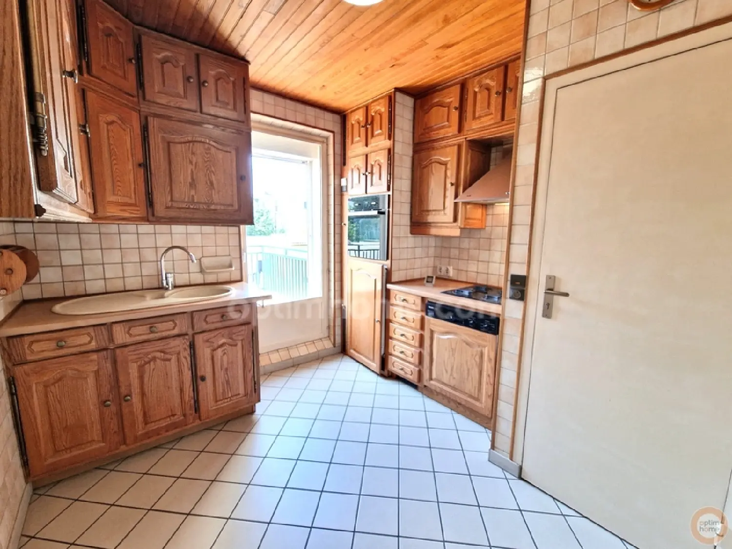  en venta casa Antony Hauts-de-Seine 7