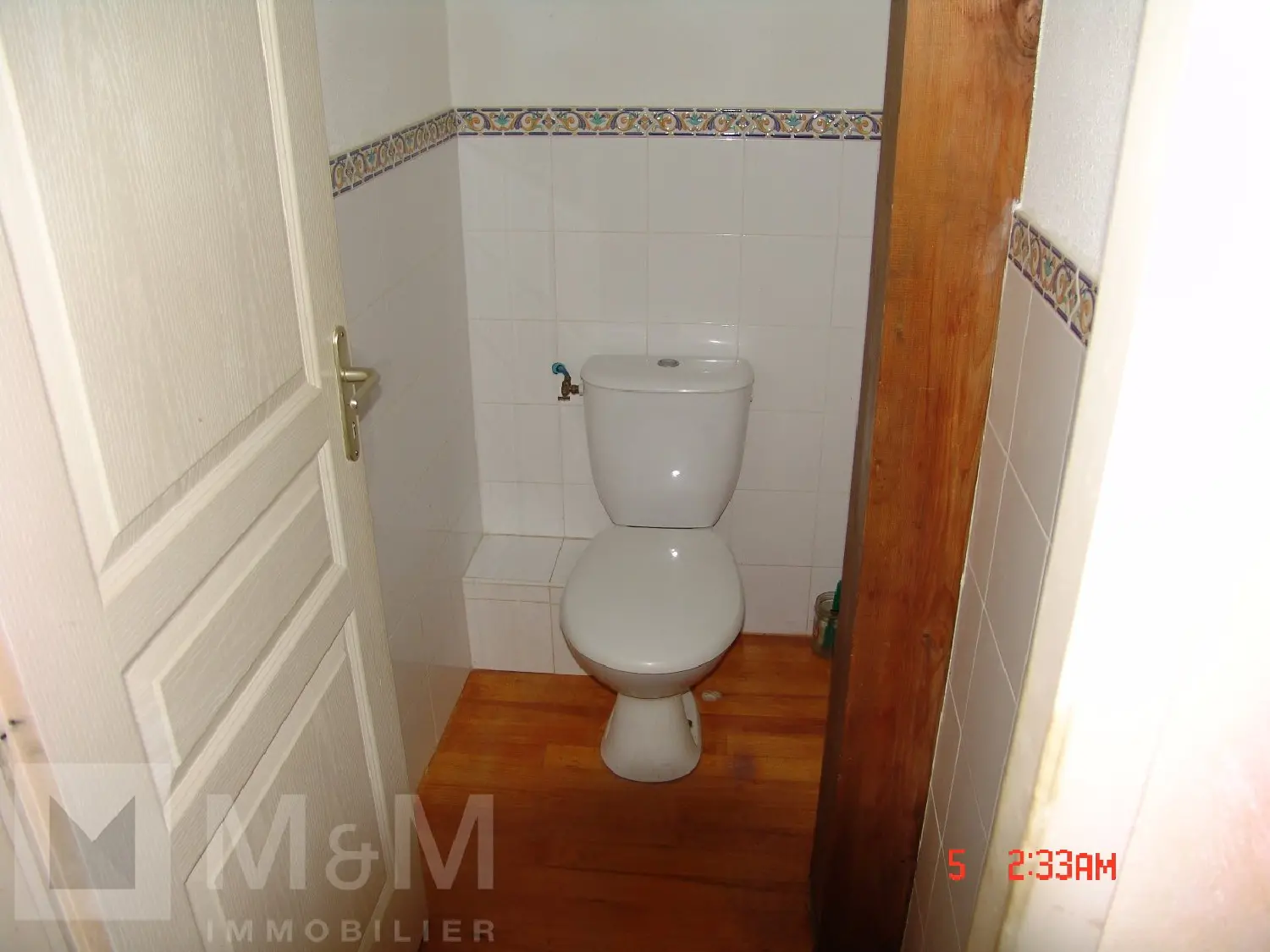  for sale house Antugnac Aude 4