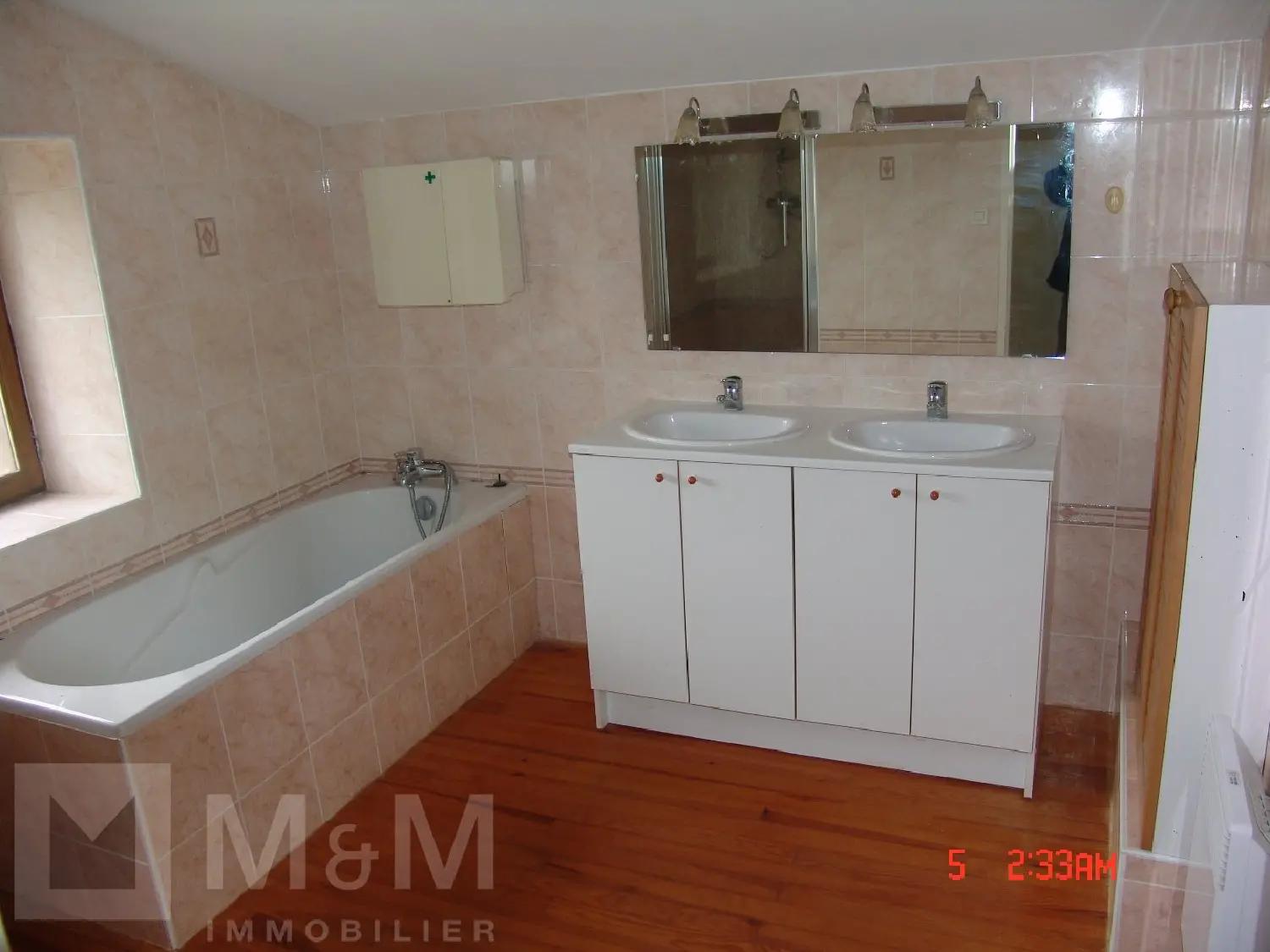  for sale house Antugnac Aude 5