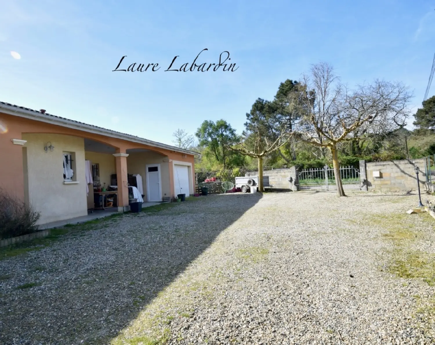  kaufen Haus Anzex Lot-et-Garonne 2
