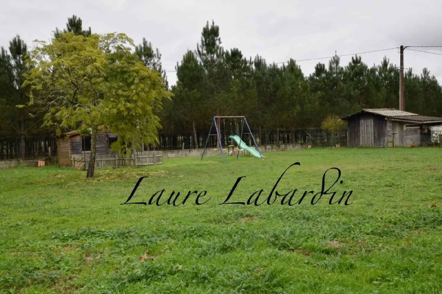  kaufen Haus Anzex Lot-et-Garonne 3