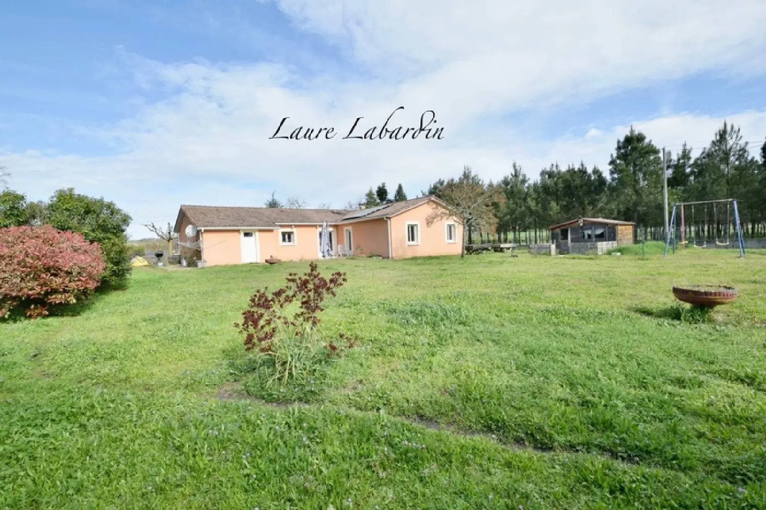  kaufen Haus Anzex Lot-et-Garonne 5
