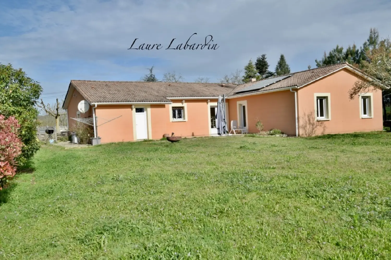  kaufen Haus Anzex Lot-et-Garonne 6