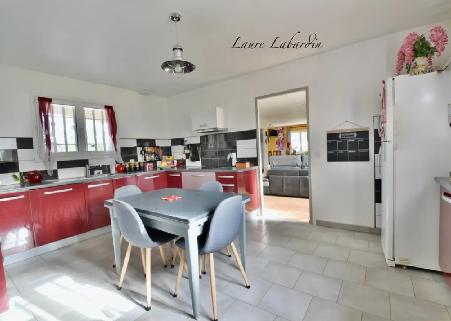  kaufen Haus Anzex Lot-et-Garonne 7
