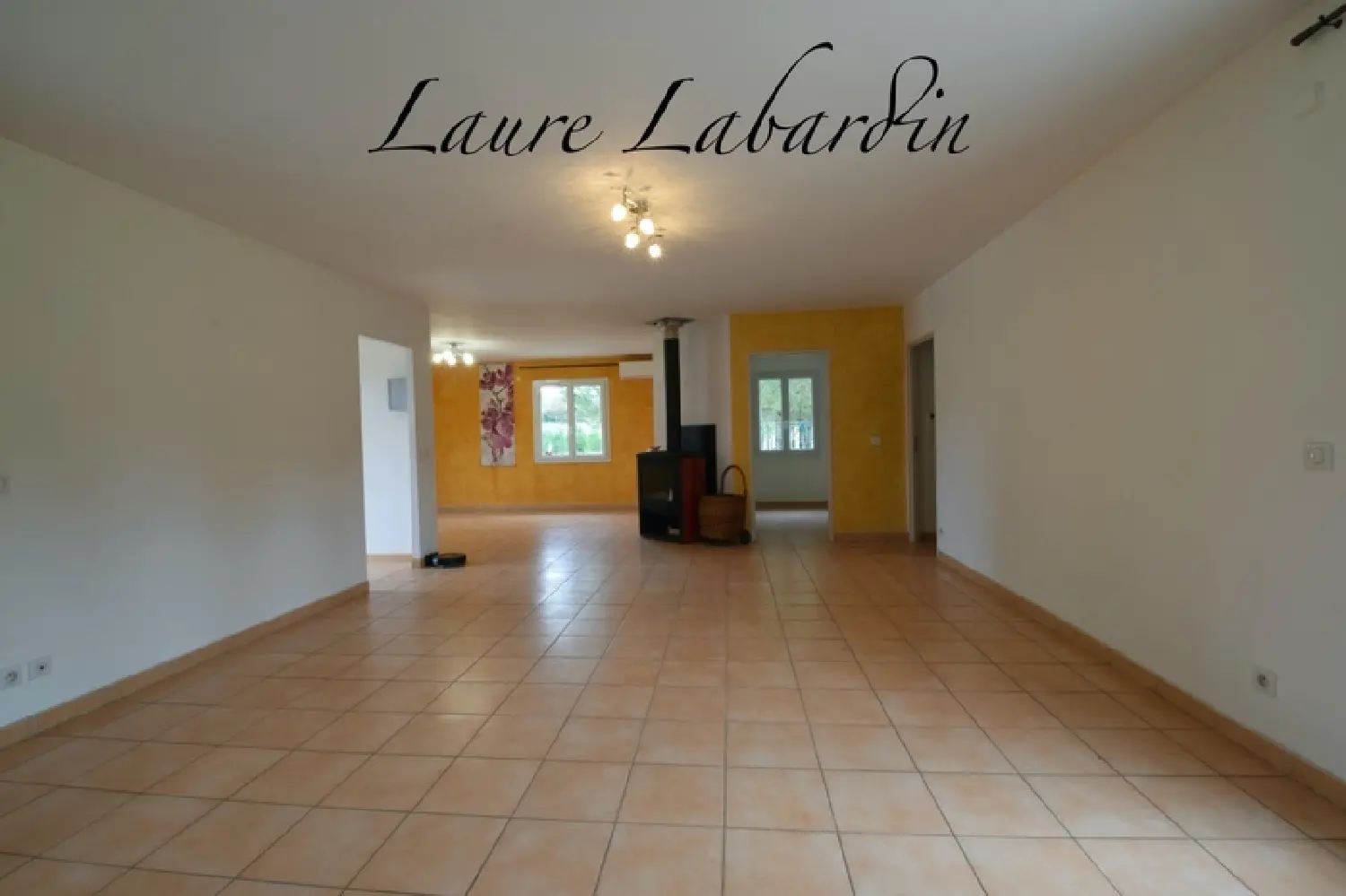  kaufen Haus Anzex Lot-et-Garonne 8
