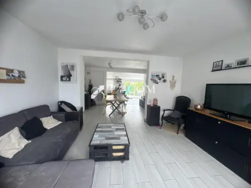 Anzin Nord maison foto 7096284