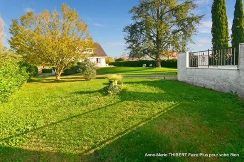 Aoste Isère casa foto 7099502
