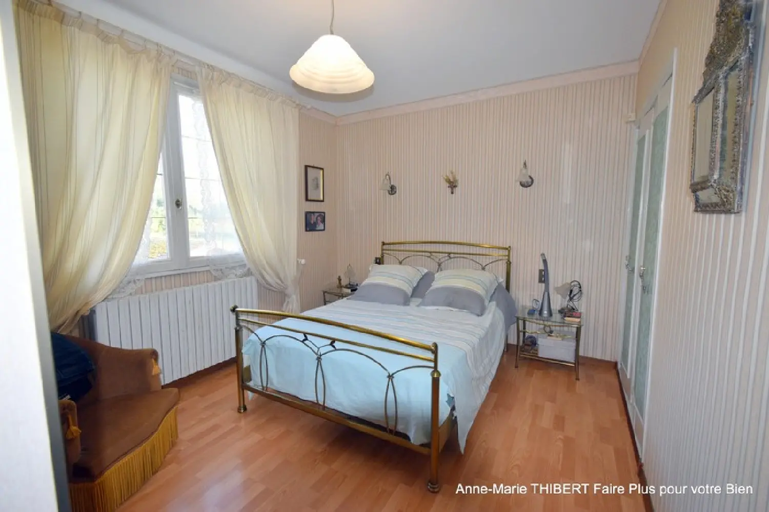  en venta casa Aoste Isère 8