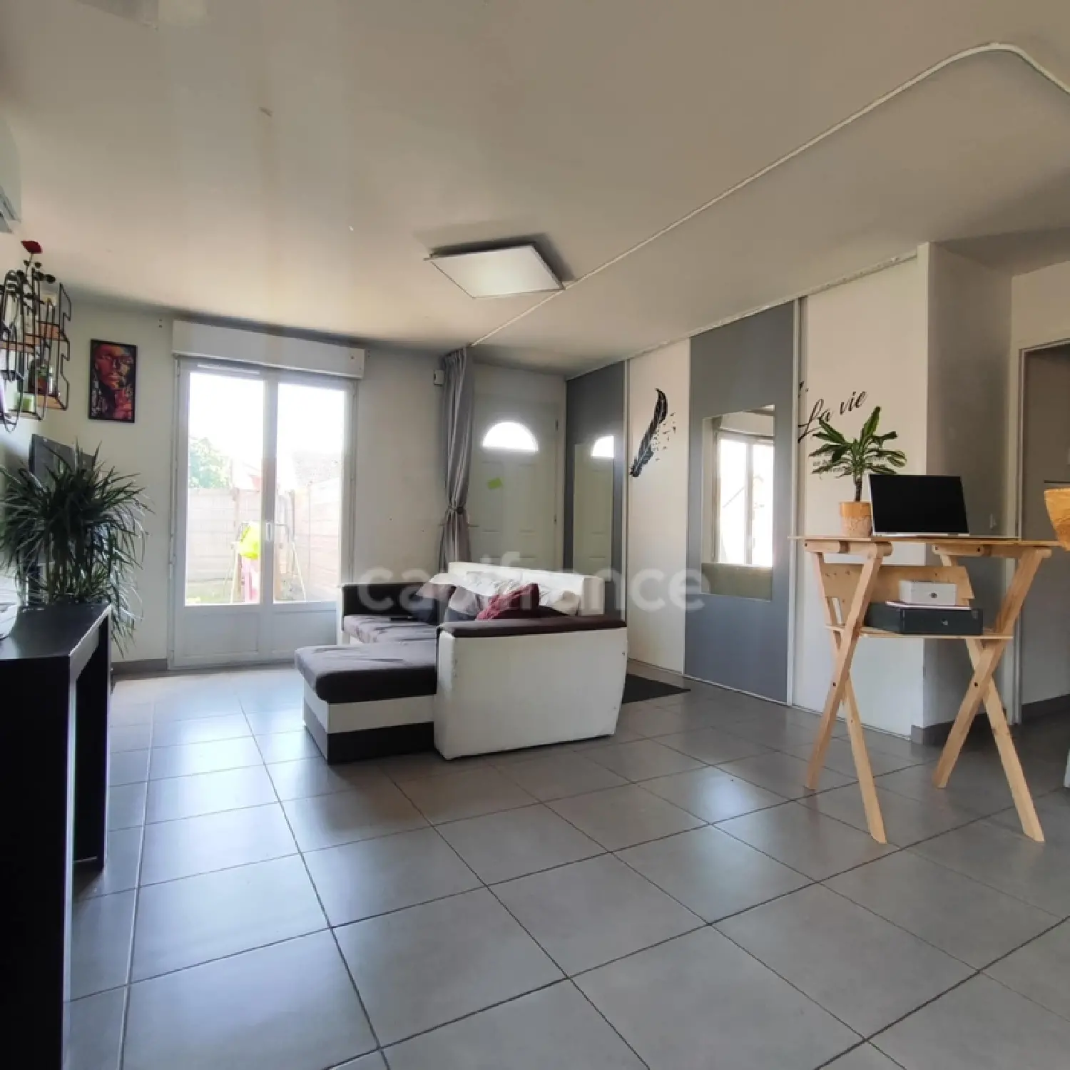  kaufen Haus Aoste Isère 5
