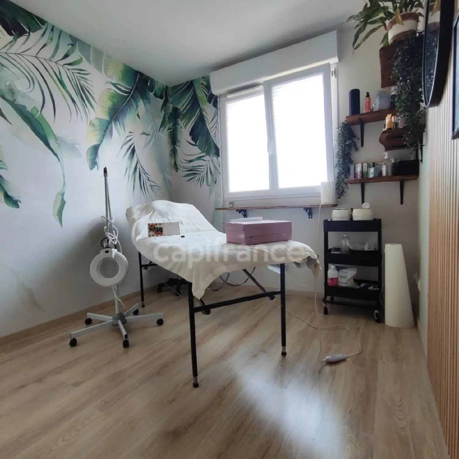  kaufen Haus Aoste Isère 8