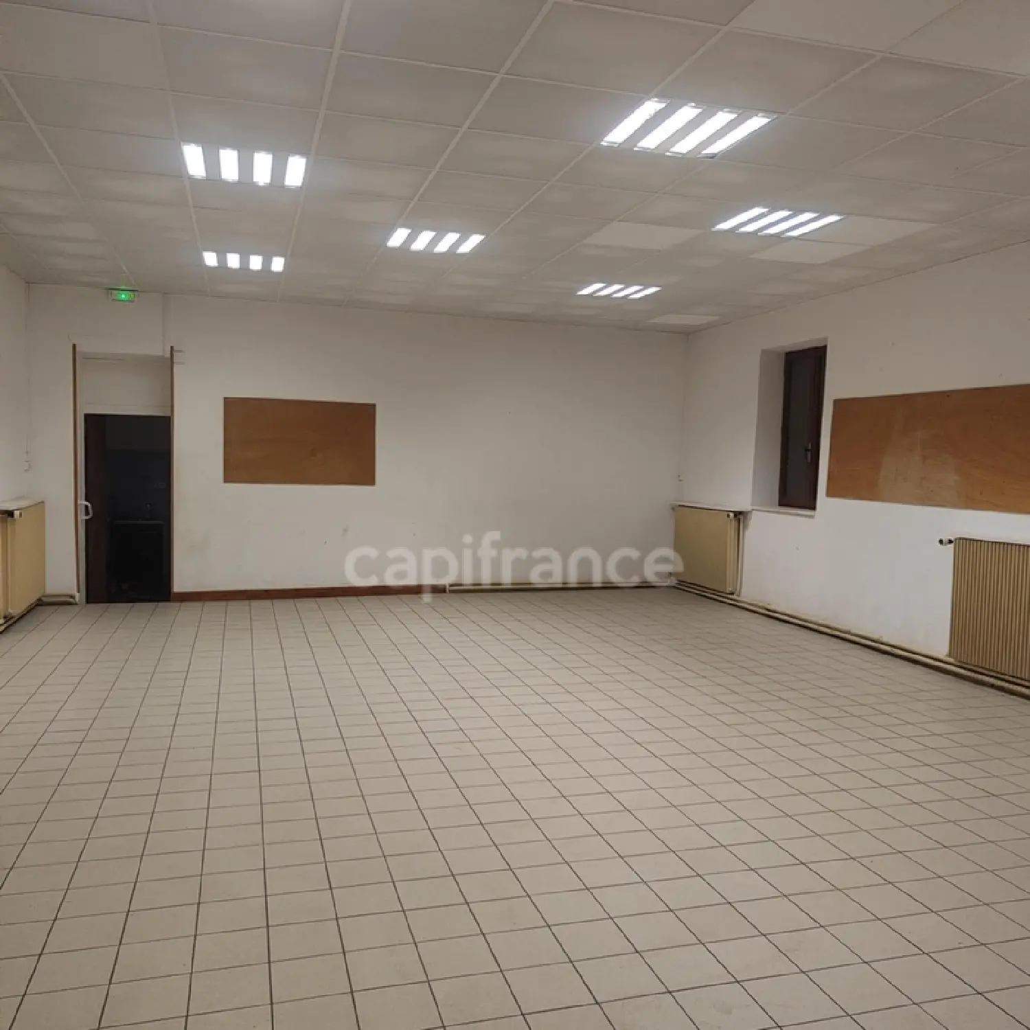 te koop huis Aoste Isère 4