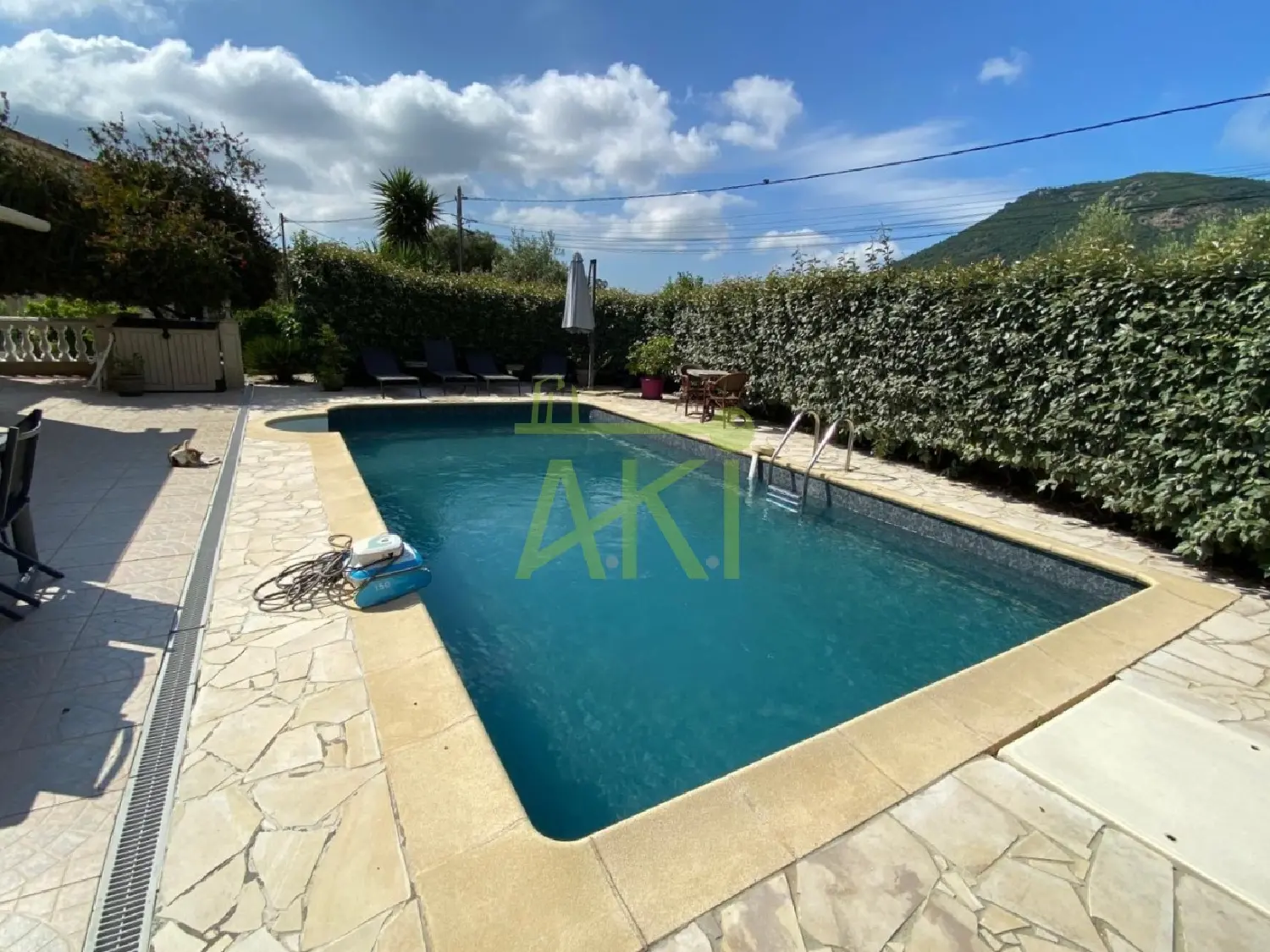  kaufen Haus Appietto Corse-du-Sud 3
