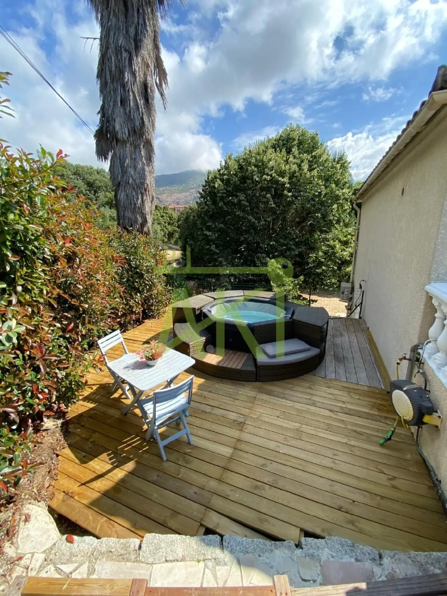  kaufen Haus Appietto Corse-du-Sud 4