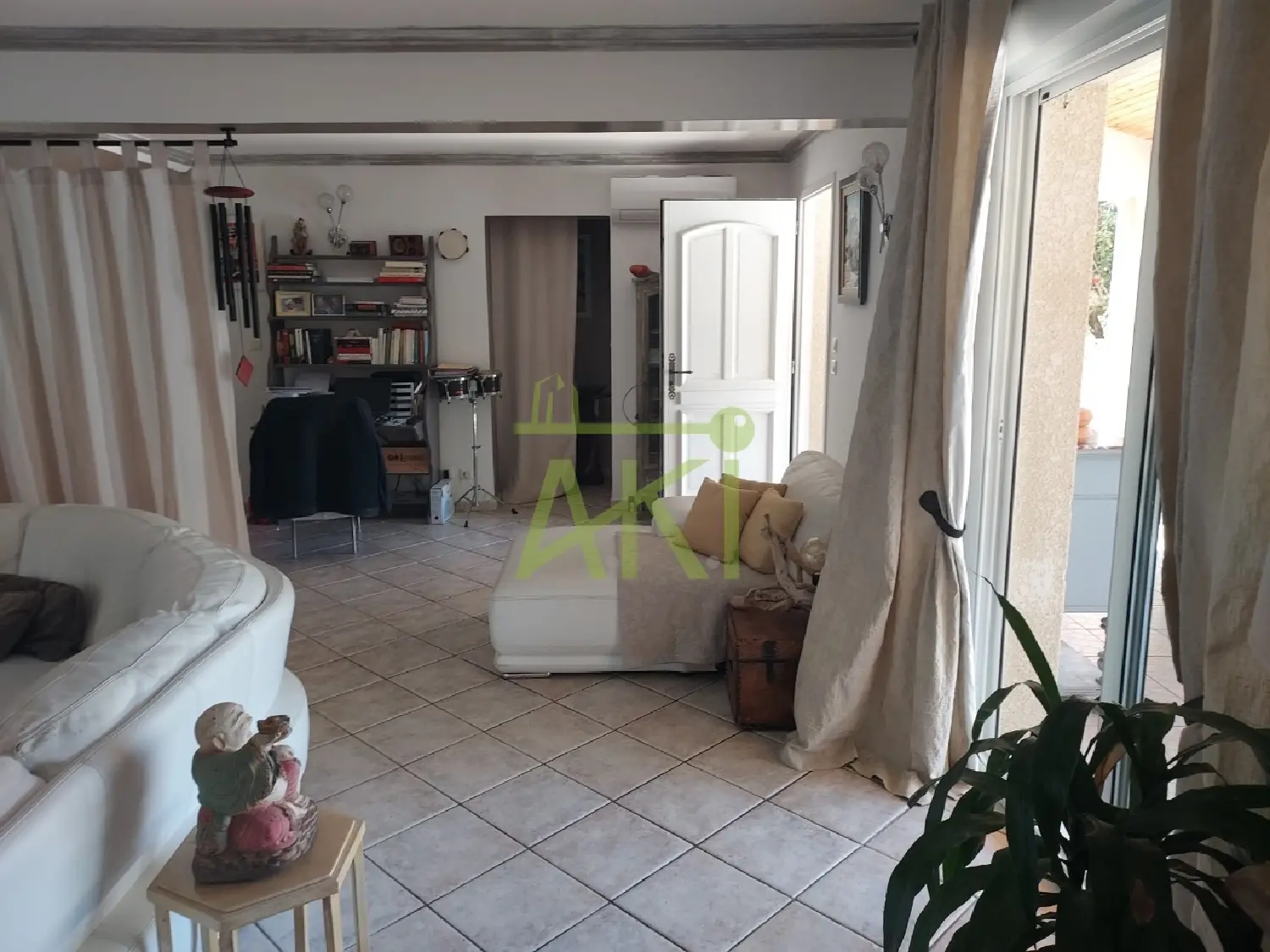  kaufen Haus Appietto Corse-du-Sud 6