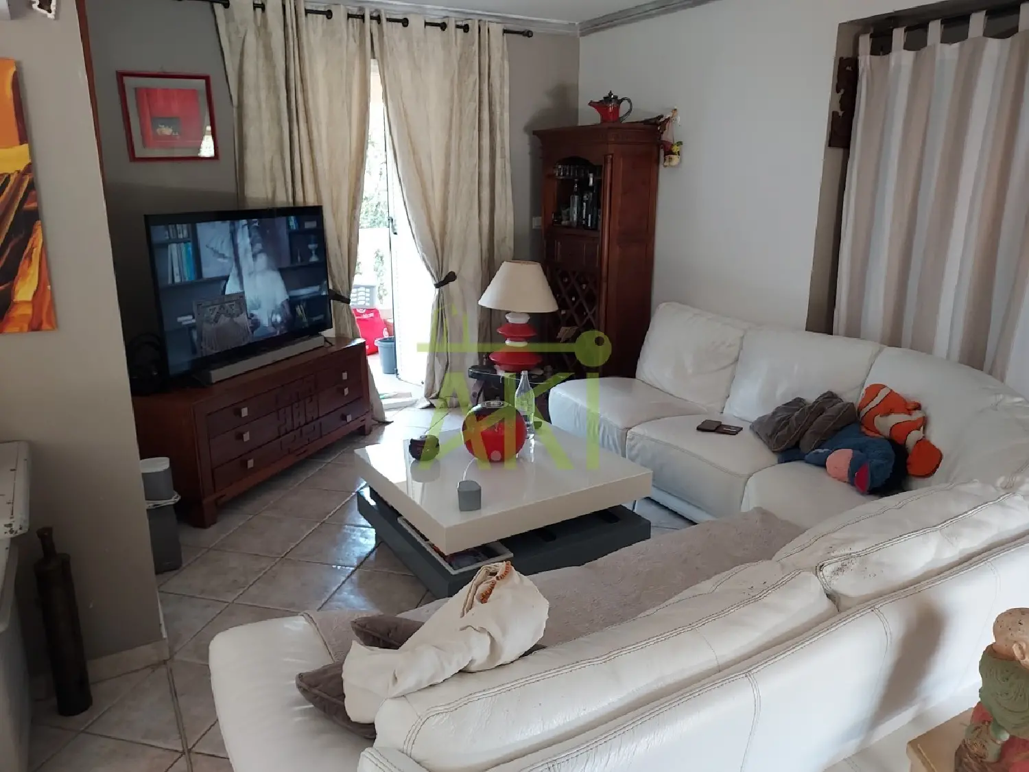  kaufen Haus Appietto Corse-du-Sud 8