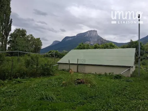 Apremont Savoie house foto 7089887