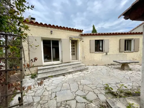 Apt Vaucluse casa foto 7091786