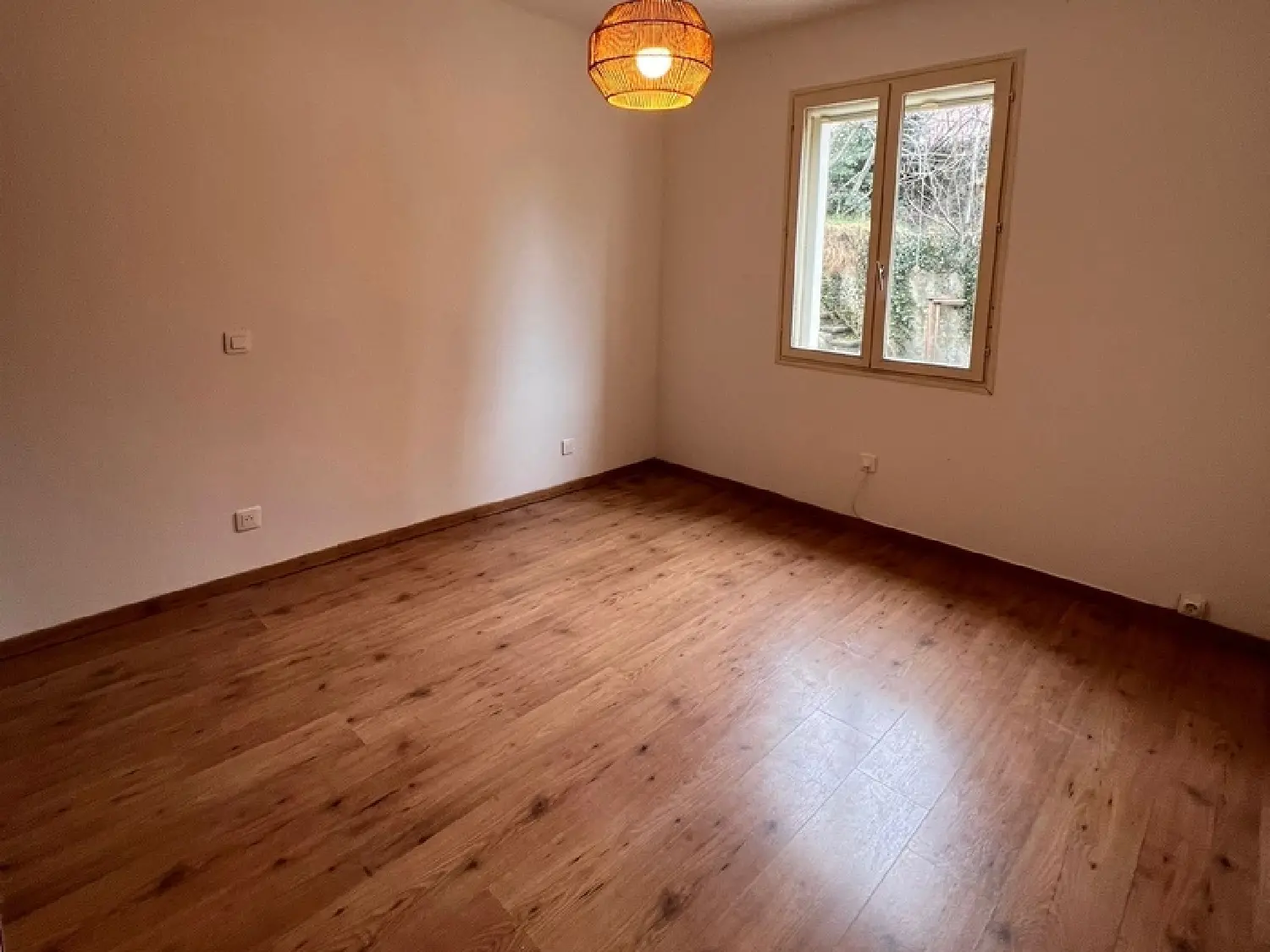  en venta casa Apt Vaucluse 7