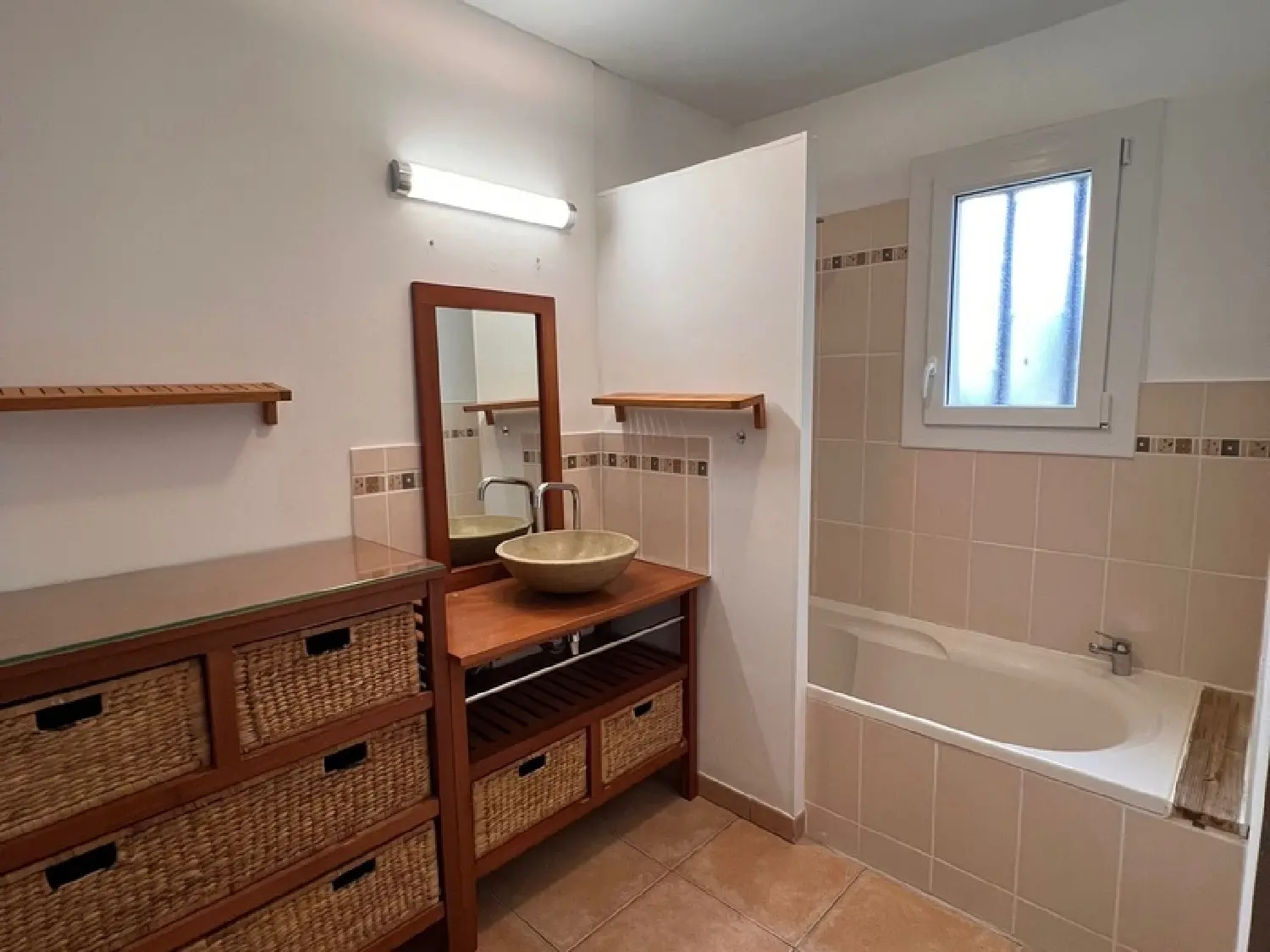  en venta casa Apt Vaucluse 8