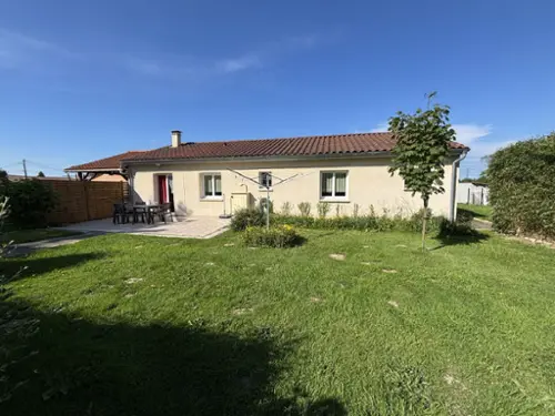Arbigny Ain maison foto 7096519