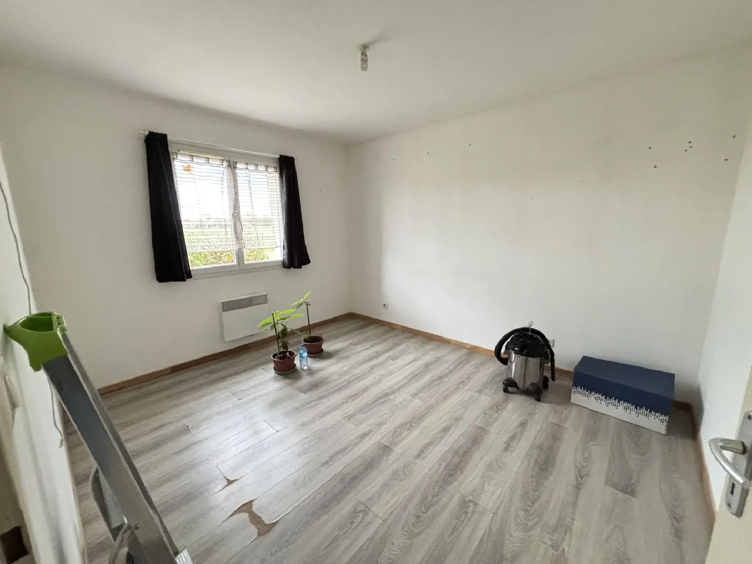  à vendre maison Arbigny Ain 5