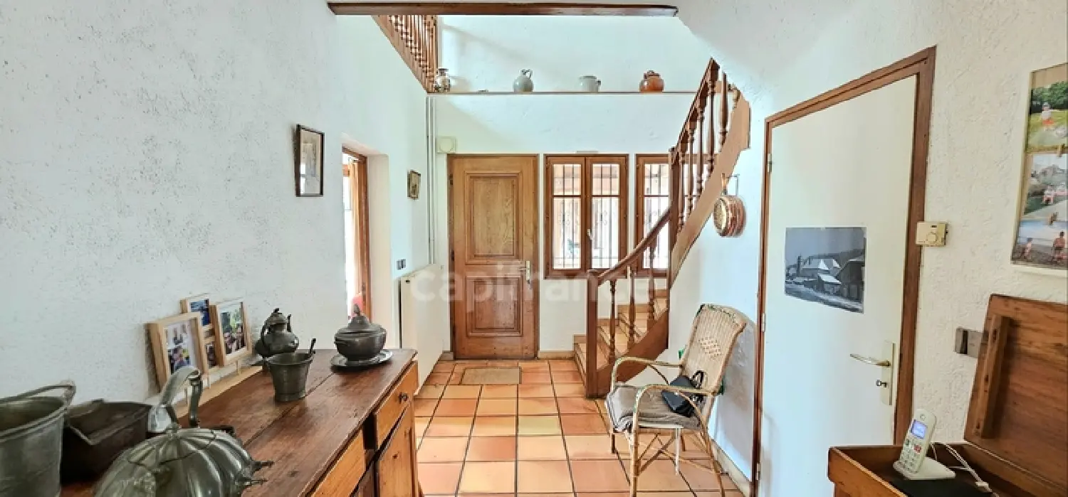  te koop huis Arbois Jura 2
