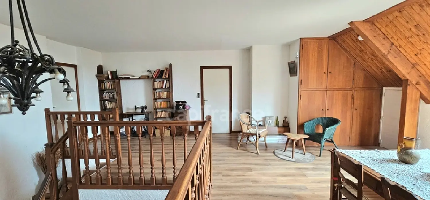  te koop huis Arbois Jura 3