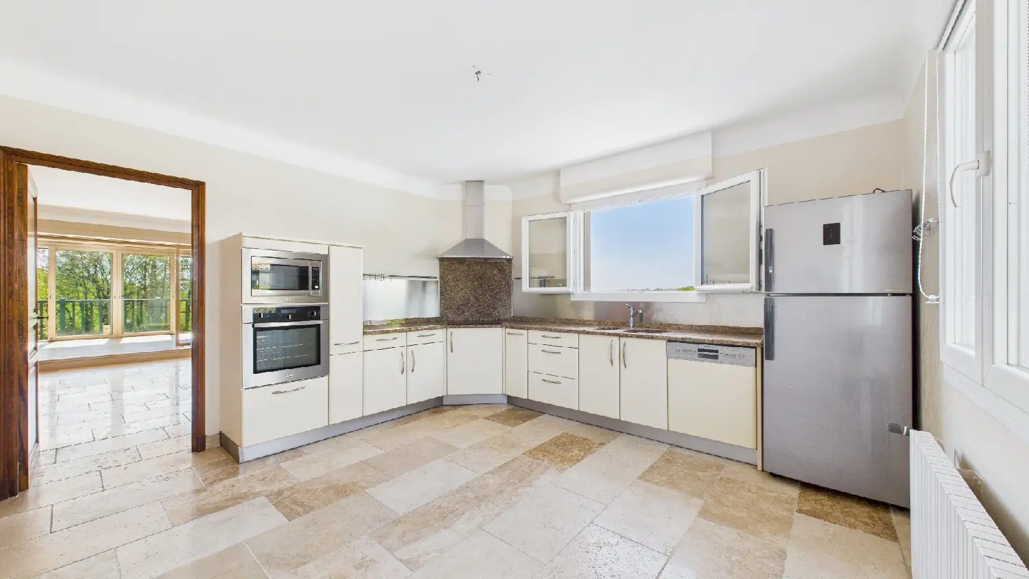  en venta casa Arbonne Pirineos Atlánticos 4