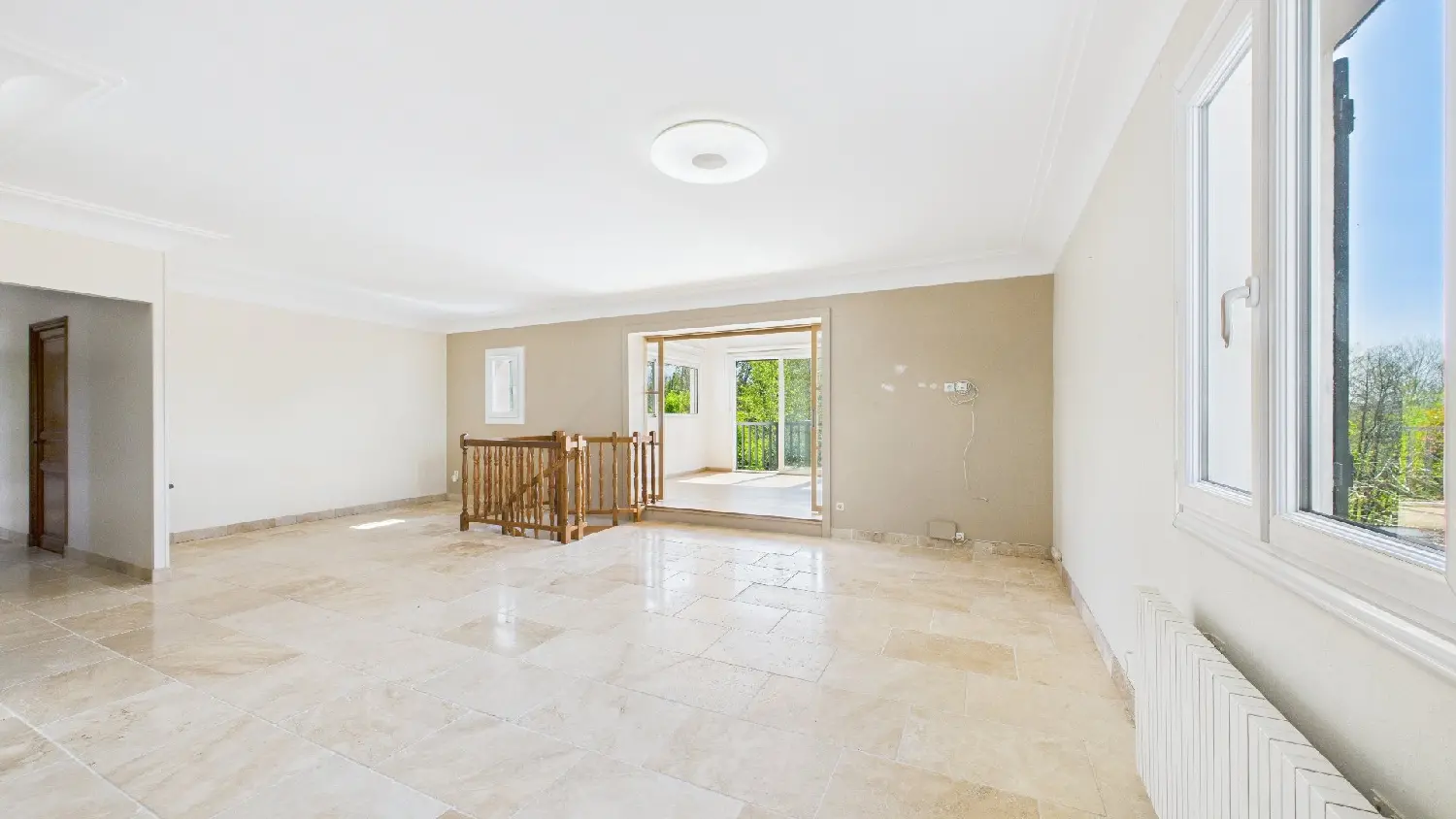  en venta casa Arbonne Pirineos Atlánticos 5
