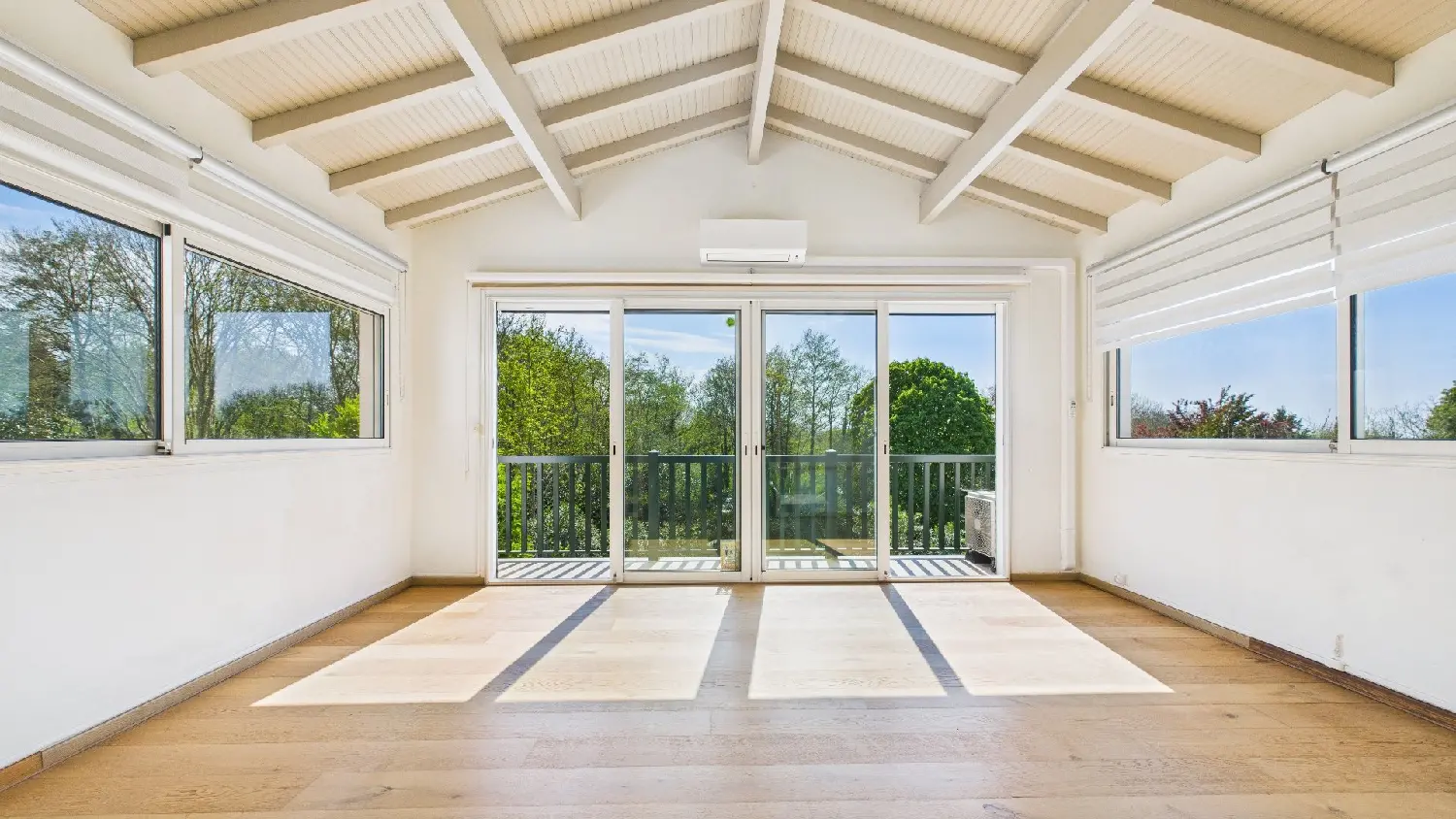  en venta casa Arbonne Pirineos Atlánticos 6