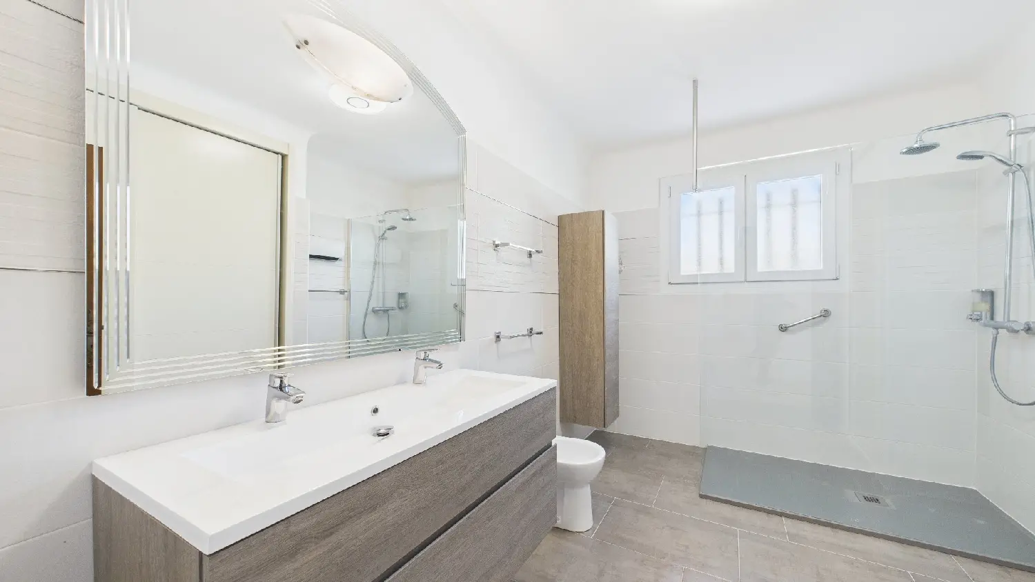  en venta casa Arbonne Pirineos Atlánticos 8