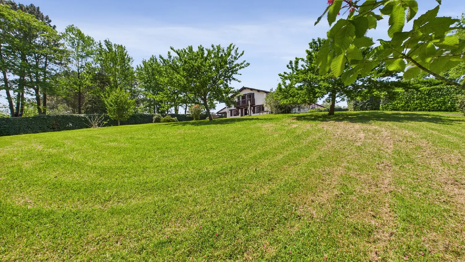  for sale house Arbonne Pyrénées-Atlantiques 4