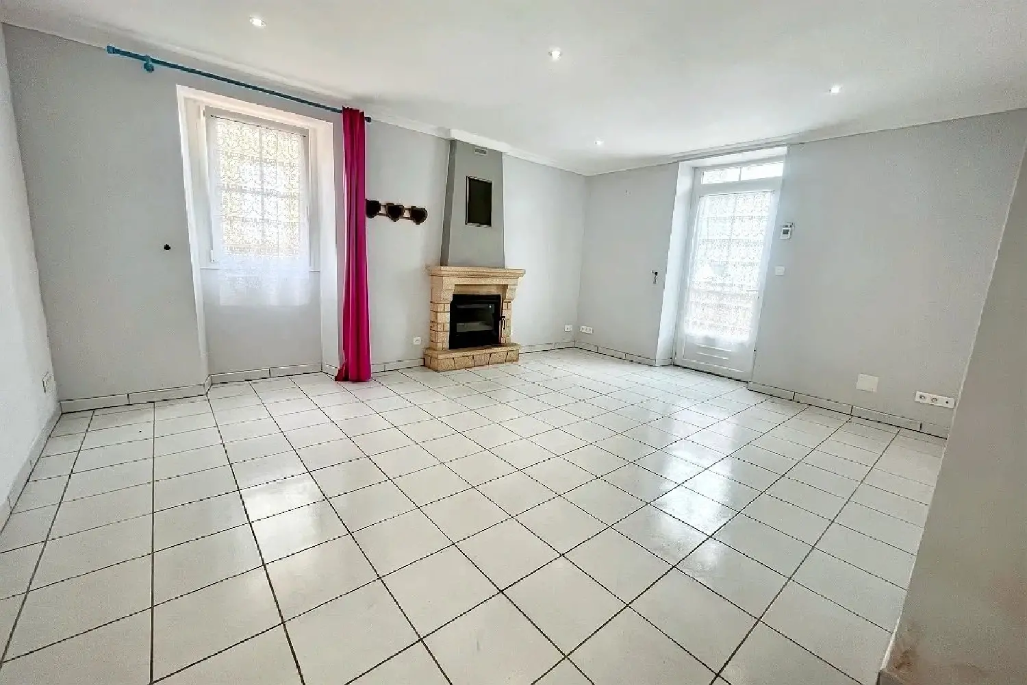  te koop huis Archingeay Charente-Maritime 2