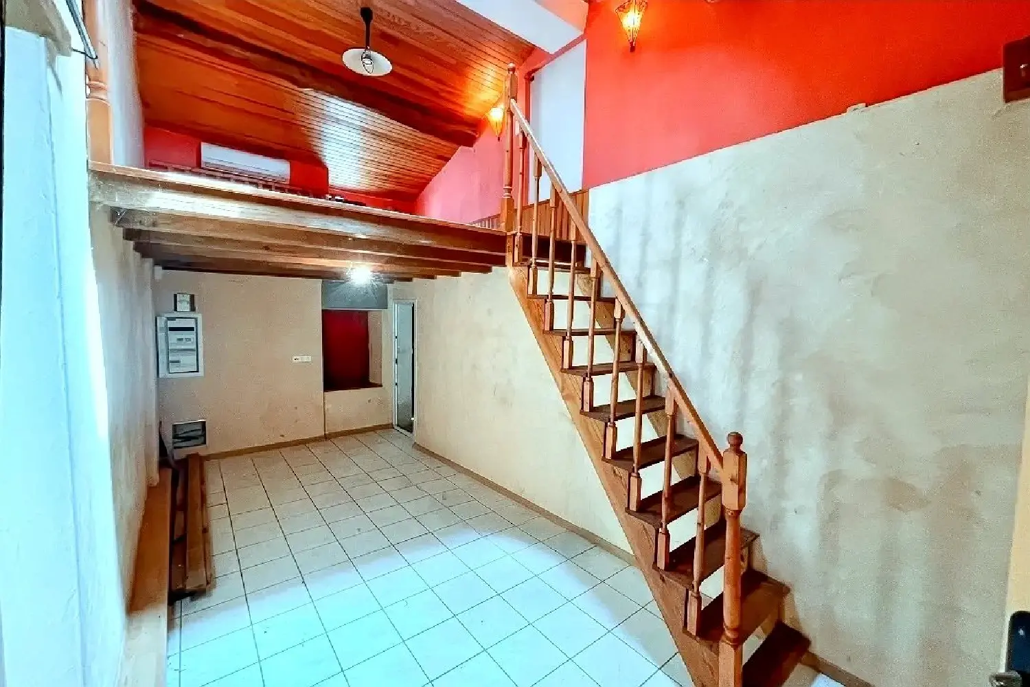  te koop huis Archingeay Charente-Maritime 4