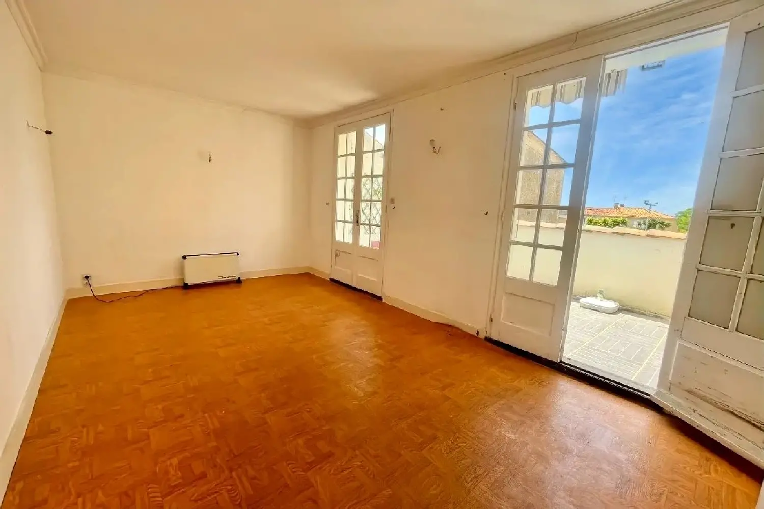  te koop huis Archingeay Charente-Maritime 5