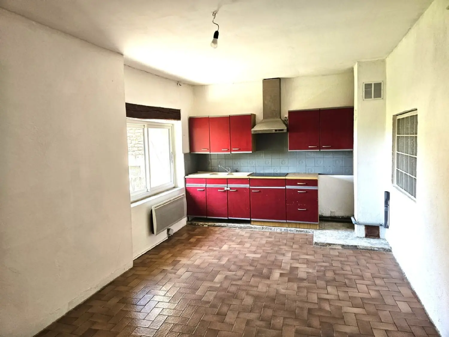  en venta casa Arconcey Côte-d'Or 6