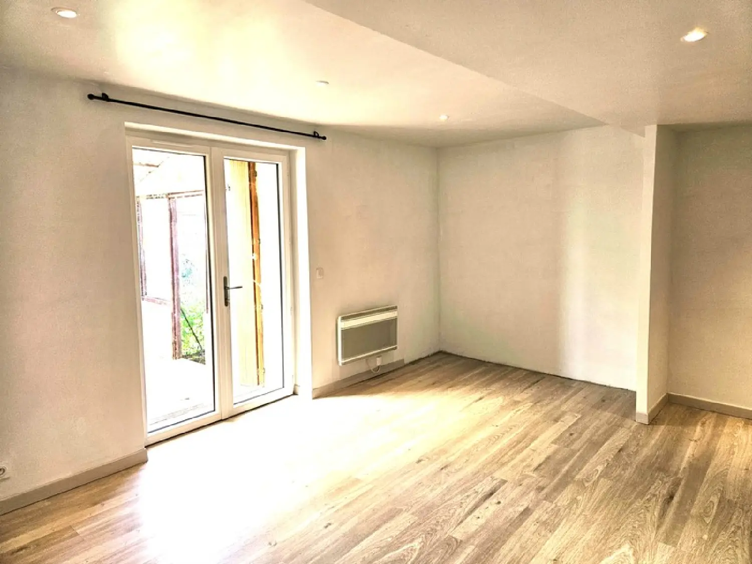  en venta casa Arconcey Côte-d'Or 7