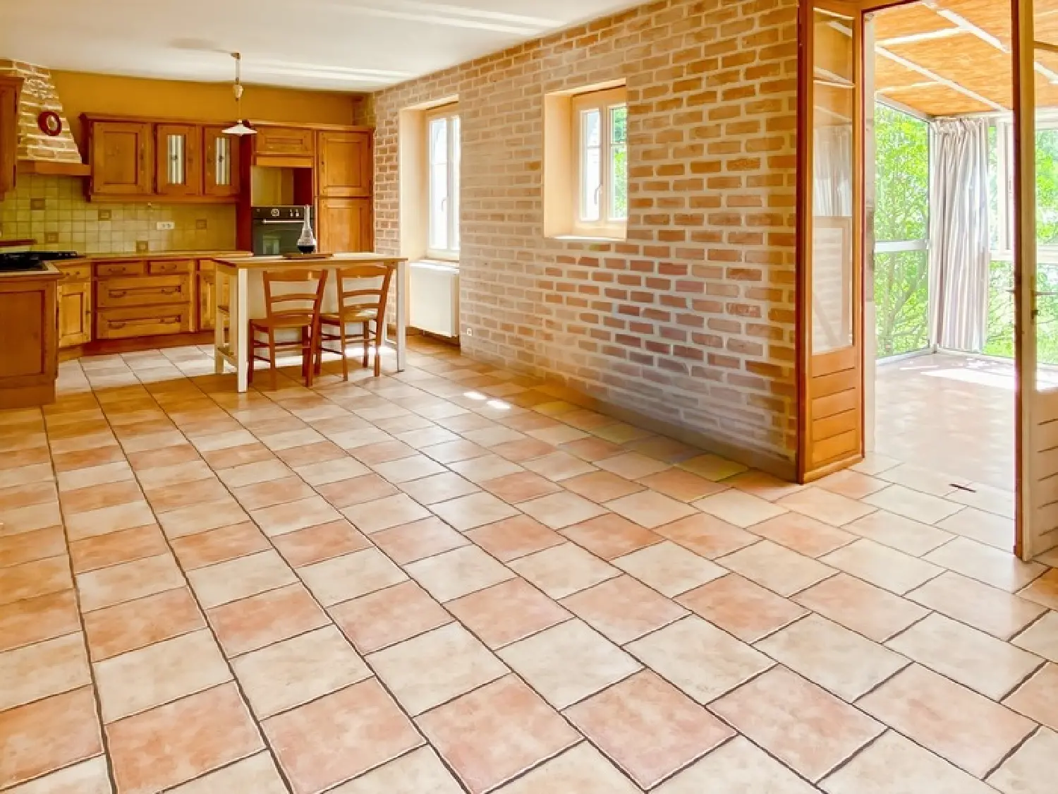  te koop huis Arconsat Puy-de-Dôme 3