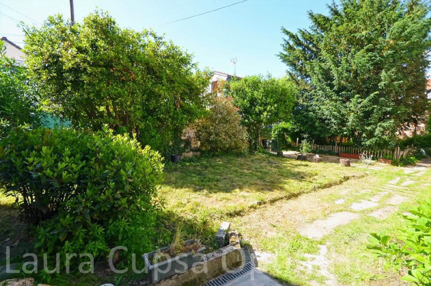  en venta casa Arcueil Val-de-Marne 1