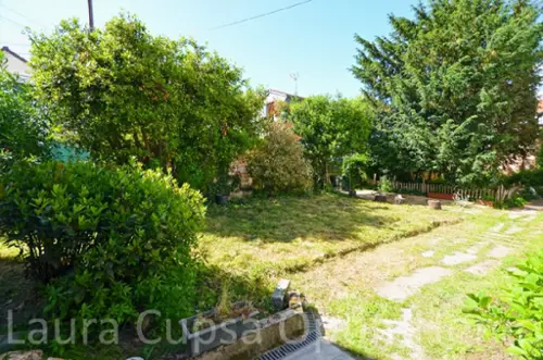 Arcueil Val-de-Marne casa foto 7087630