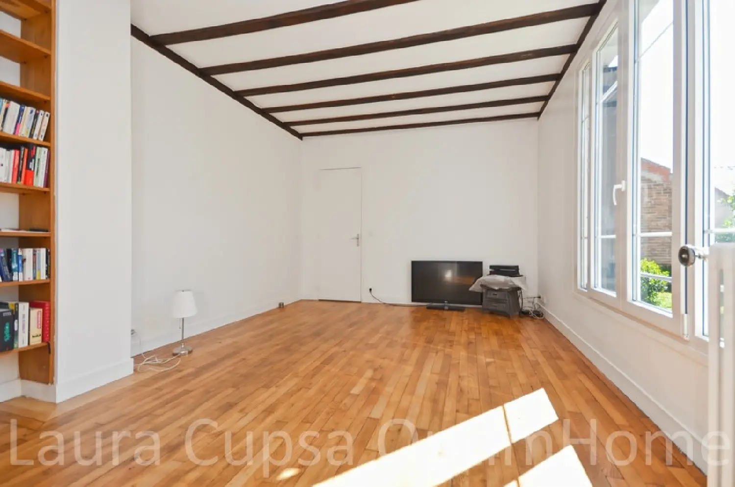  en venta casa Arcueil Val-de-Marne 2
