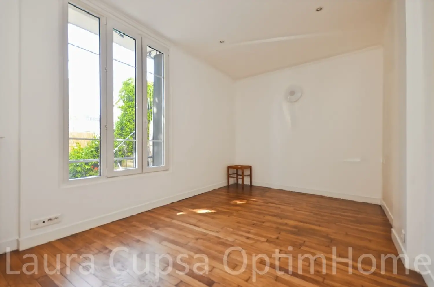  en venta casa Arcueil Val-de-Marne 5