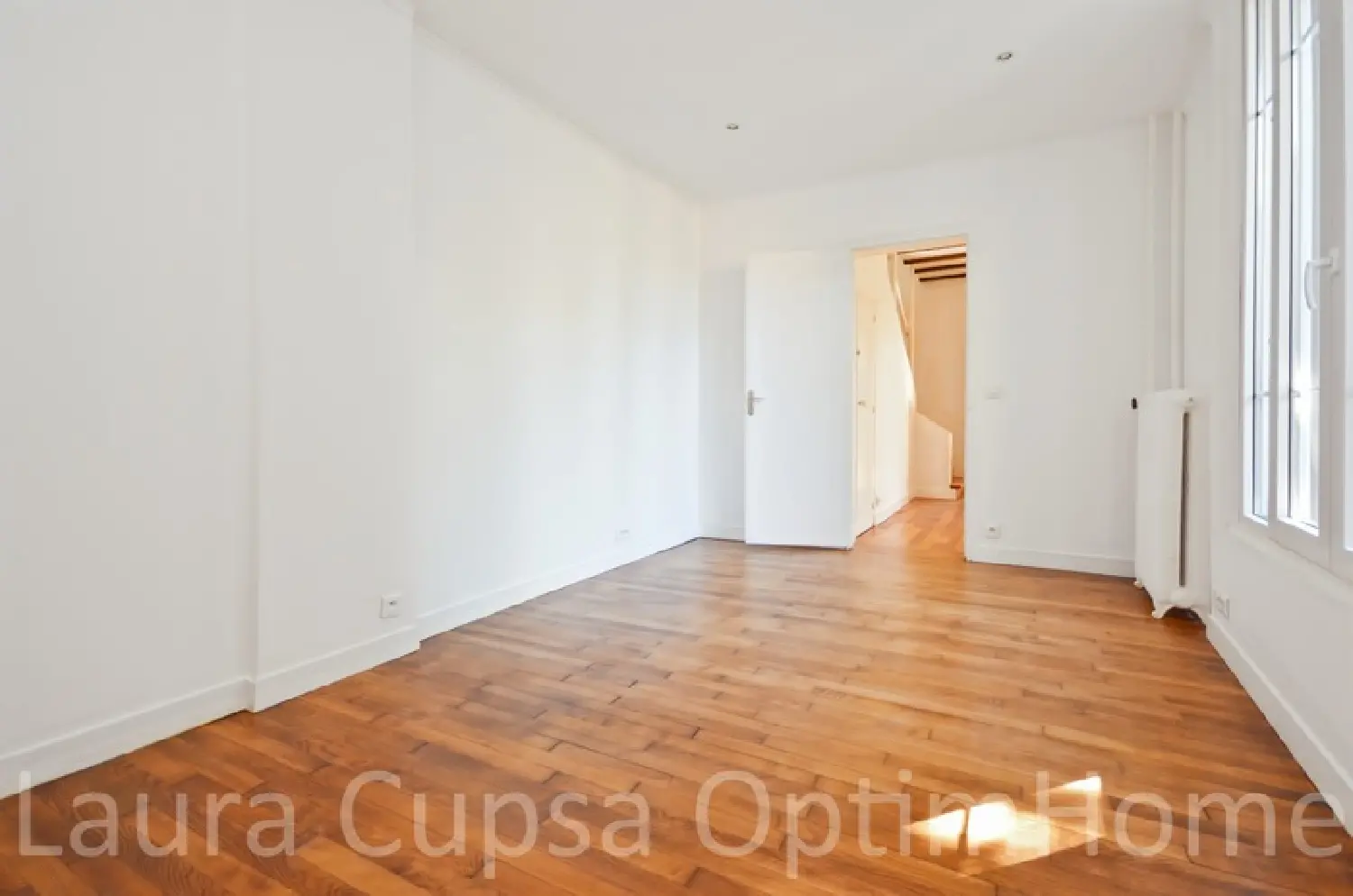  en venta casa Arcueil Val-de-Marne 6