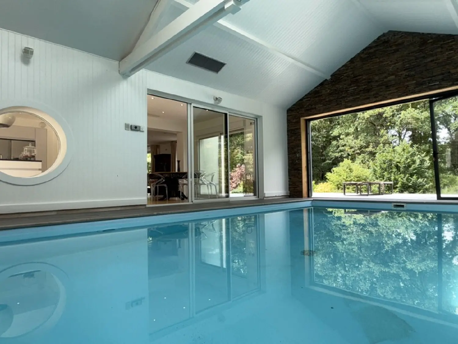  en venta casa Ardon Loiret 2