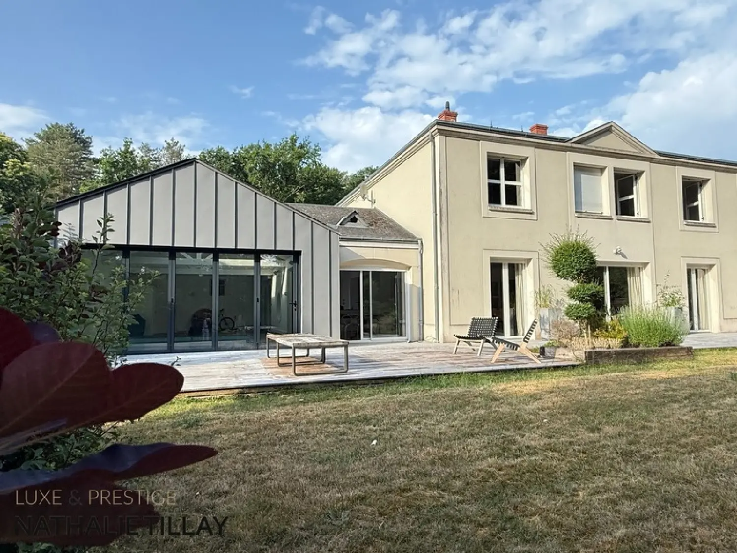  en venta casa Ardon Loiret 4